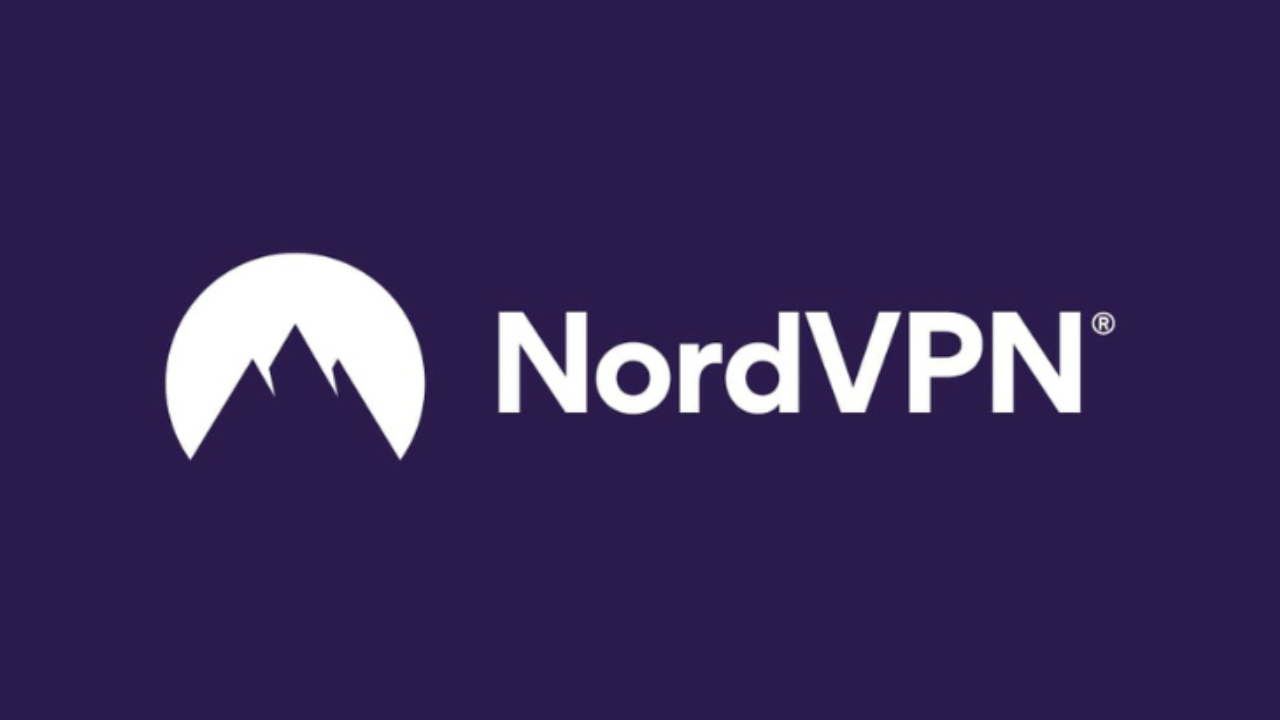 The Best A Comprehensive NordVPN Review For 2024