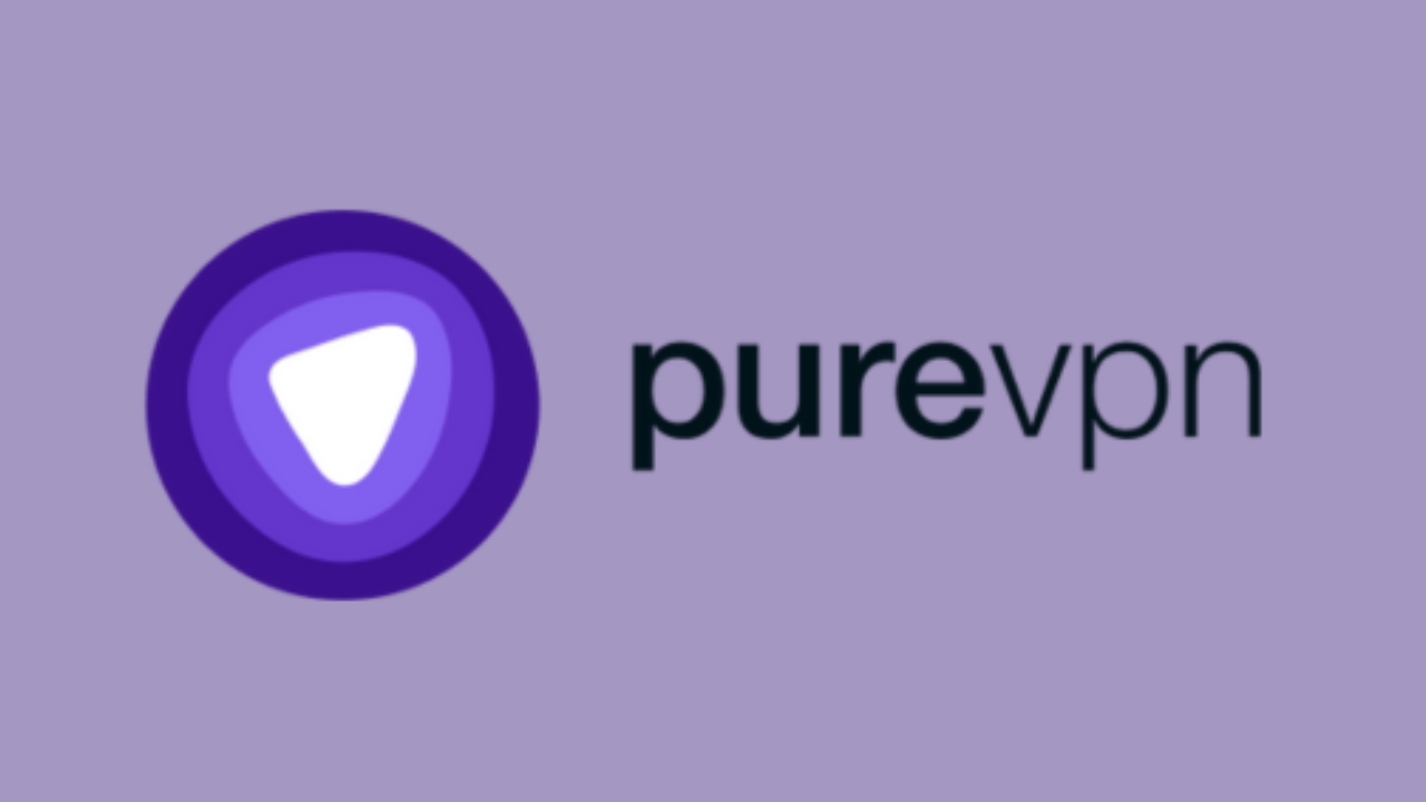 PureVPN Review for 2024