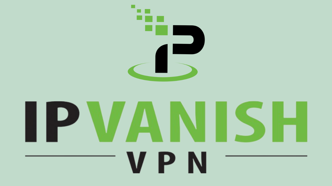 Review IPVanish for 2024