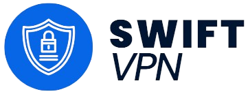 The Best VPN Service For 2024